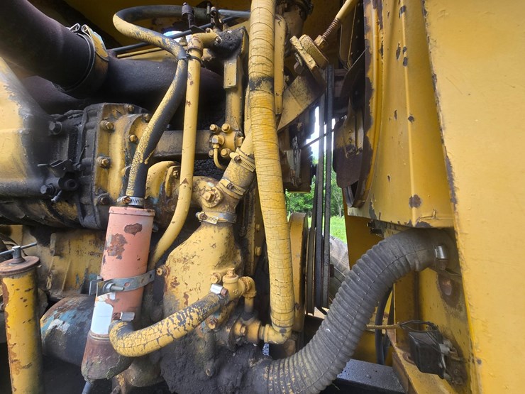 wabco-444-image-27