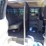 2016-chevrolet-express-3500-image-7