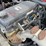 2007-dodge-ram-2500-image-53