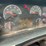 2016-volvo-vhd104b200-image-86