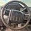 ford-f550-image-18