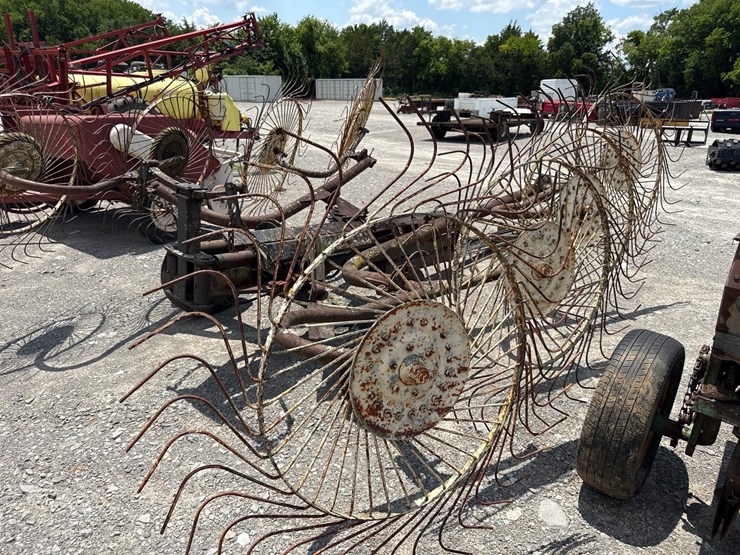 kelderman-8-wheel-image-6