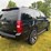 2010-chevrolet-tahoe-image-4