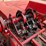 new-holland-273-image-17