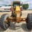 1981-caterpillar-12g-image-22