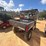 2006-polaris-ranger-image-4