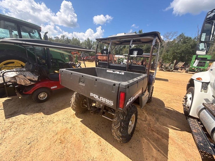2006-polaris-ranger-image-4