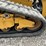 2018-caterpillar-299d2-image-14