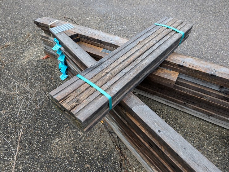 #5462-•-trusses-image-9