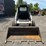 bobcat-s175-image-8