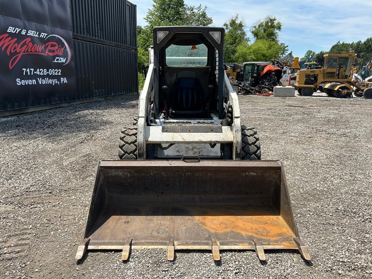 bobcat-s175-image-8