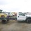 2009-ford-f450-image-7