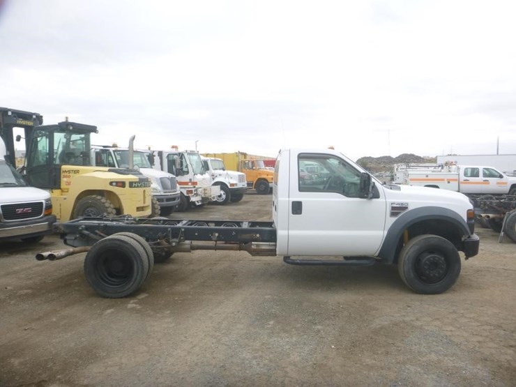 2009-ford-f450-image-7