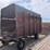 #5477-•-16'-chopper-box-image-2