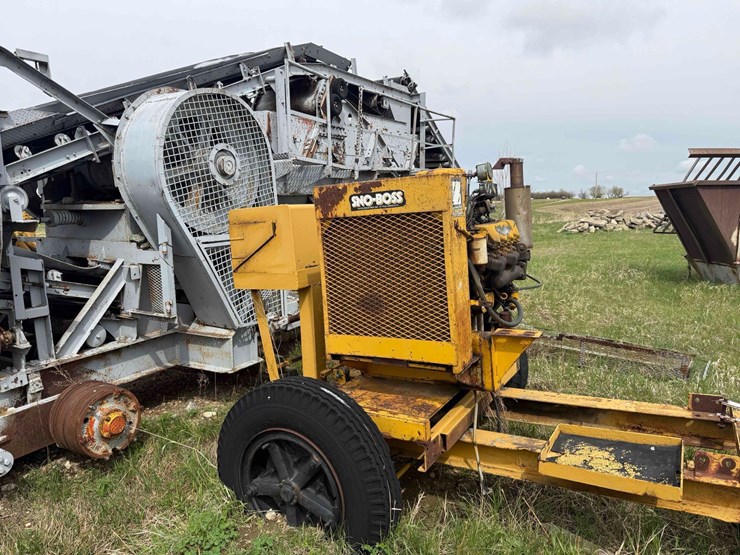 kolmon-conveyor-image-6
