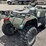 arctic-cat-500-image-4
