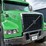 2016-volvo-truck-vhd-quad-axle-dump-truck-image-34