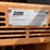 case-cx31b-image-8