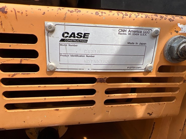 case-cx31b-image-8