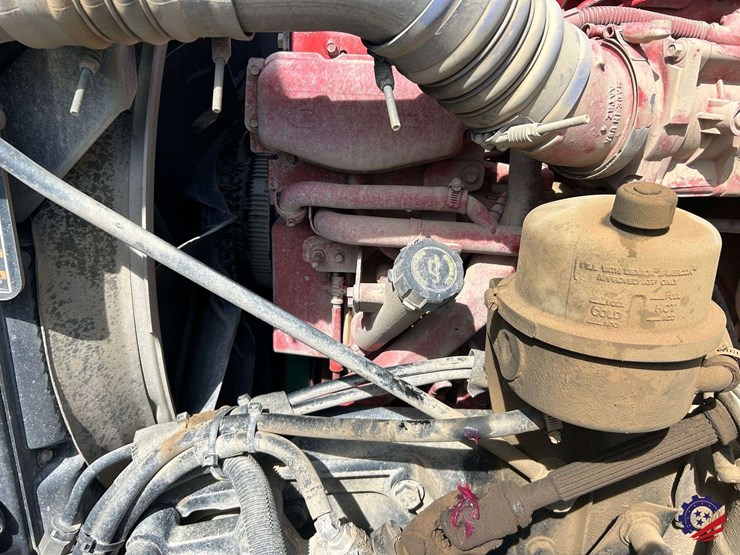 2020-kenworth-t880-image-55