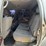2004-toyota-tundra-image-24