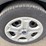 2017-ford-escape-image-15