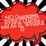 #7-•-#no-gurantees---sold-as-is,-where-is-image-1