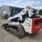 2020-bobcat-t770-image-6