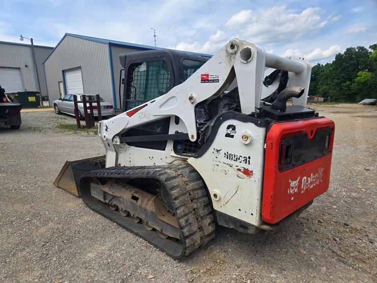 2020-bobcat-t770-image-6