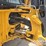 2020-deere-310sl-image-29
