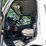 #312-•-2011-freightliner-shred-fast-box-truck-(wi-title)-(monona,-wi)-image-49