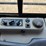 2017-komatsu-d51pxi-24-image-32