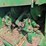 john-deere-327-image-9