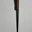 #62-•-mossberg-183d-c-410-bolt-action-image-4