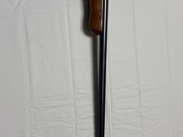 #62-•-mossberg-183d-c-410-bolt-action-image-4
