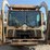 #7-•-2015-mack-heil-front-loader-image-62