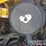 2018-komatsu-d61px-24-image-40