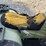2005-polaris-sportsman-image-9