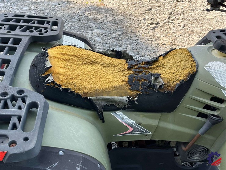 2005-polaris-sportsman-image-9