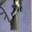 #53-•-cva-wolf-.50-caliber-muzzleloader-image-4