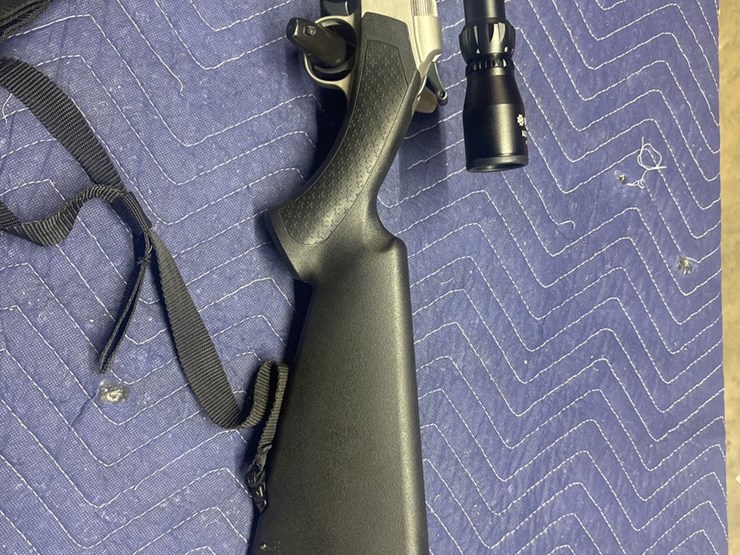 #53-•-cva-wolf-.50-caliber-muzzleloader-image-4