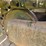 hitachi-ex160-lc-image-75