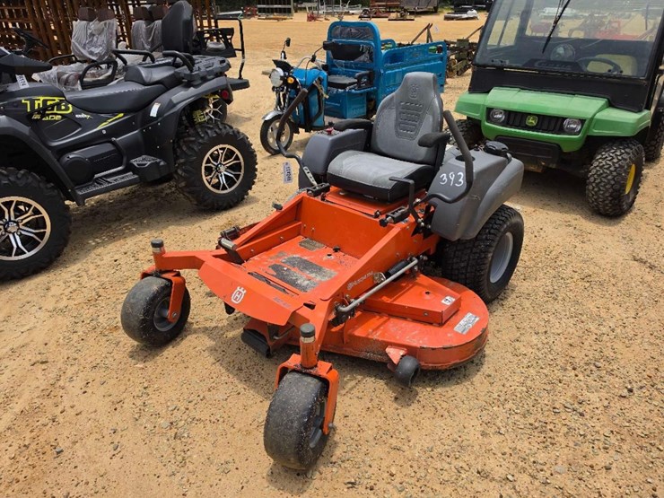husqvarna-mz61-image-1