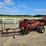 new-holland-273-image-1