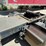 2004-kenworth-t800-image-23
