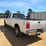 2012-ford-f250-image-3