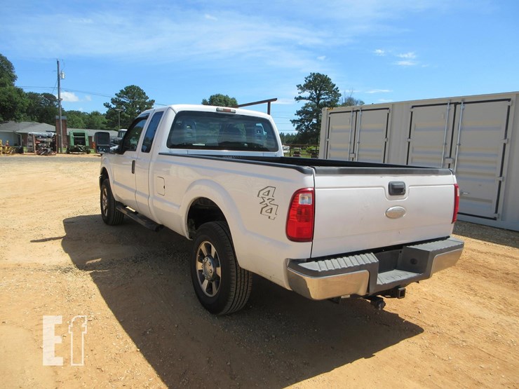 2012-ford-f250-image-3