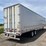 #420-•-2009-stoughton-semi--trailer-(title-in-delay)-(denmark,-wi)-image-6