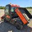 kubota-rtv1100-image-20
