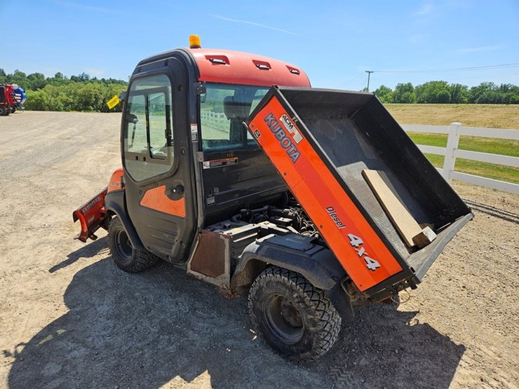 kubota-rtv1100-image-20